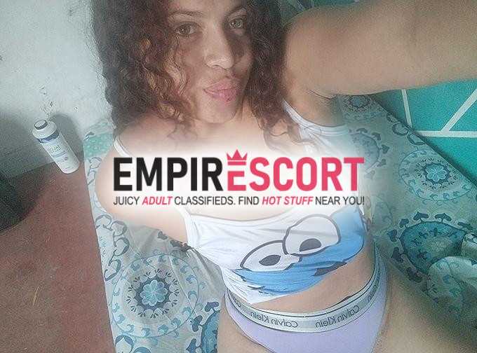 servicios domicilio