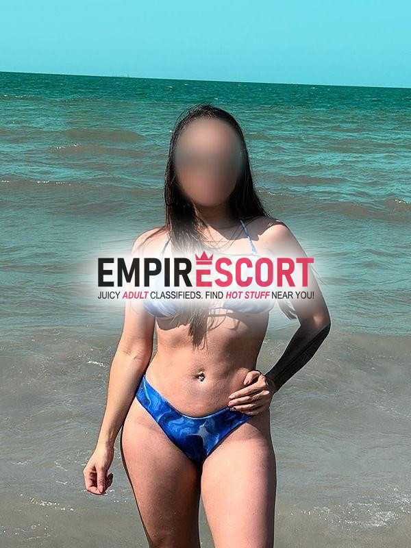 linda y sensual mujer dispuesta complacerte trato de novios