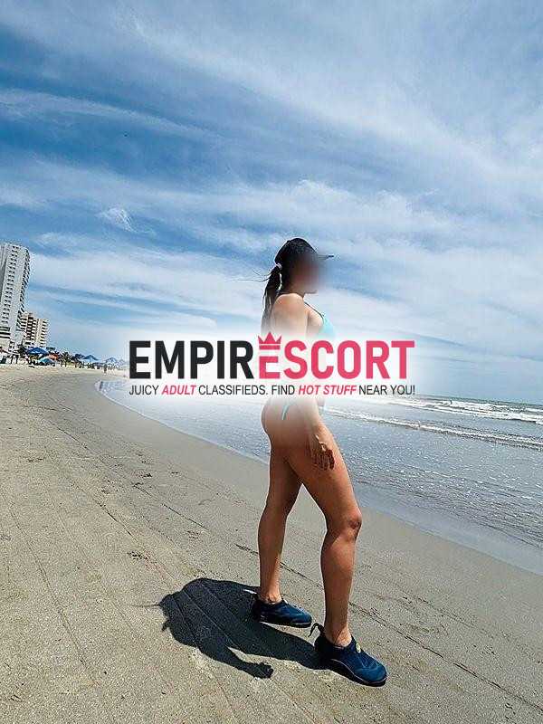 linda y sensual mujer dispuesta complacerte trato de novios