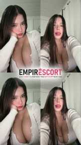 buga amor soy chica universitaria adicta el buen sexo y vivir cualquier clase de experiencia virtuales presenciales como tu quieras