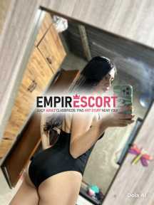 arauca amor soy chica universitaria adicta el buen sexo y vivir cualquier clase de experiencia virtuales presenciales como tu quieras