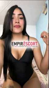 sogamoso amor soy chica universitaria adicta el buen sexo y vivir cualquier clase de experiencia virtuales presenciales como tu quieras