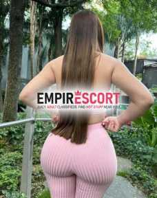 sogamoso amor soy chica universitaria adicta el buen sexo y vivir cualquier clase de experiencia virtuales presenciales como tu quieras