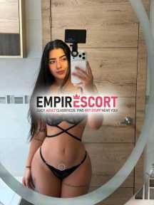 bugalagrande hola mi amor e llegado tu ciudad complacer todos tus fetiches y deseos sexuales