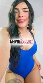 rioacha amor soy chica universitaria adicta el buen sexo y vivir cualquier clase de experiencia virtuales presenciales como tu quieras