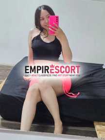 el poblado mis amores soy candy chica rica sexy deliciosa mis servicios los tres platos casa de masajes oral natural y mucho más hablamos