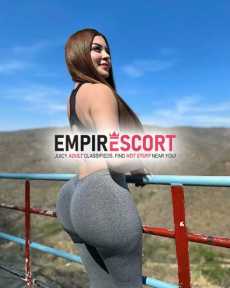 maicao amor soy chica universitaria adicta el buen sexo y vivir cualquier clase de experiencia virtuales presenciales como tu quieras
