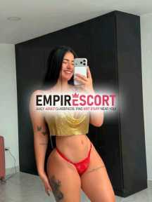 bugalagrande hola mi amor e llegado tu ciudad complacer todos tus fetiches y deseos sexuales