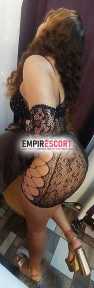 recienllegadaculona 160piel canela full sexo anal profundo my amor.adry