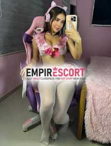 te cumplo tus deseos citas de novios anal sin condón