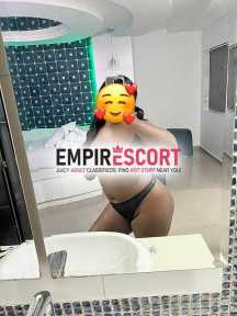 sexy extrovertidas y súper calientes