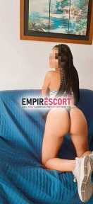 promo quieres rico anal sin importar tamaÑo y derramarte en mi boca y cara