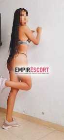 promo quieres rico anal sin importar tamaÑo y derramarte en mi boca y cara