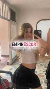hola chicas soy kendall sophia si buscas quién pasar rato agradable no olvides contactarte conmigo 
.
.
.
hi guys i'm kendall sophia. if y