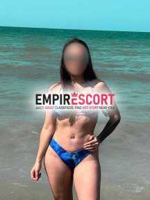 linda y sensual mujer dispuesta complacerte trato de novios