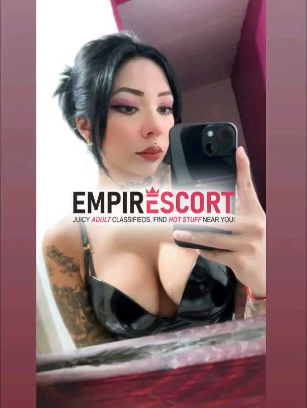 hola vengo fusagasugá complacer todas tus fantasías