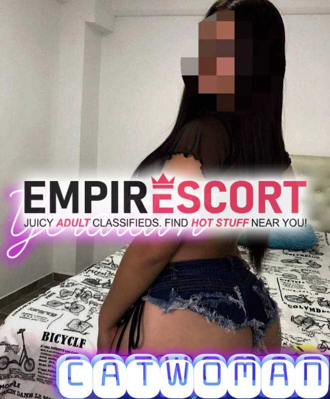 mujeres casadas ardientes y candentes nuevas