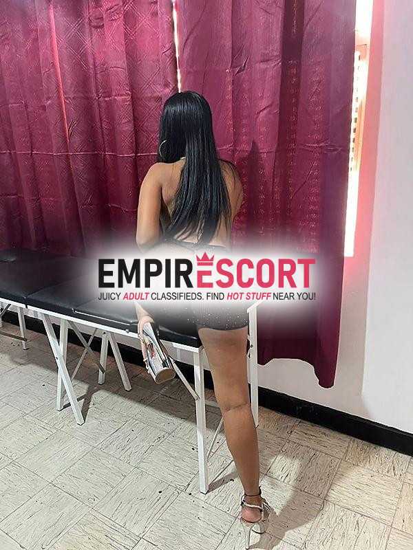 camila linda flaca nueva descomplicada muy sencilla solo domicilios escríbeme