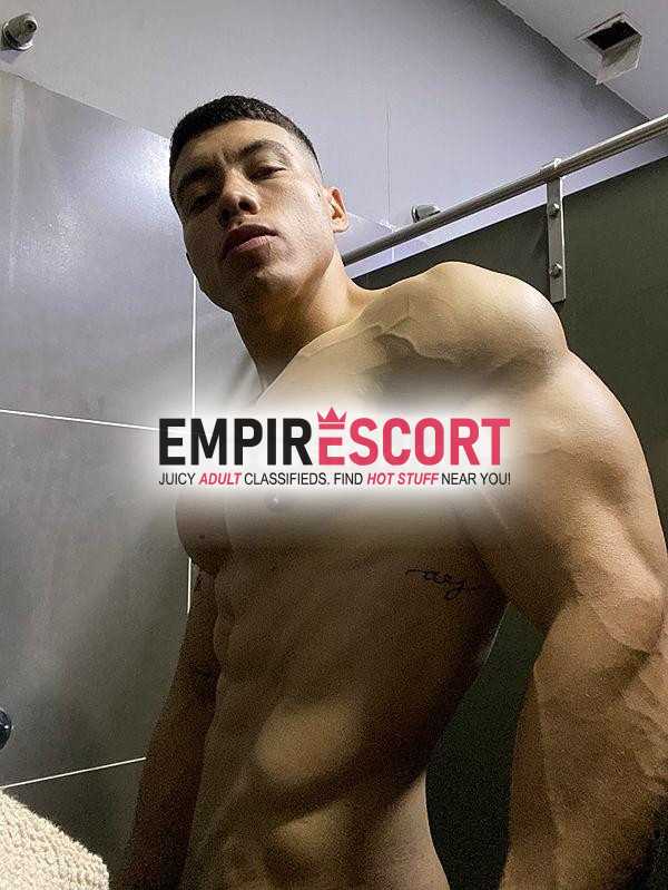 activo masaje relajante masaje erótico masaje cuerpo cuerpo morbo y mucho más….
contenido contenido personalizado y video llamadas