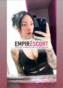 hola vengo acacias cumplir tus fantasías te espero