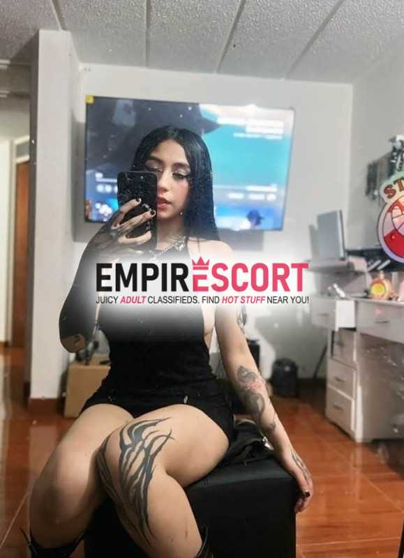 whatsapp 3009073853 mis amores de valledupar soy adicta al sexo