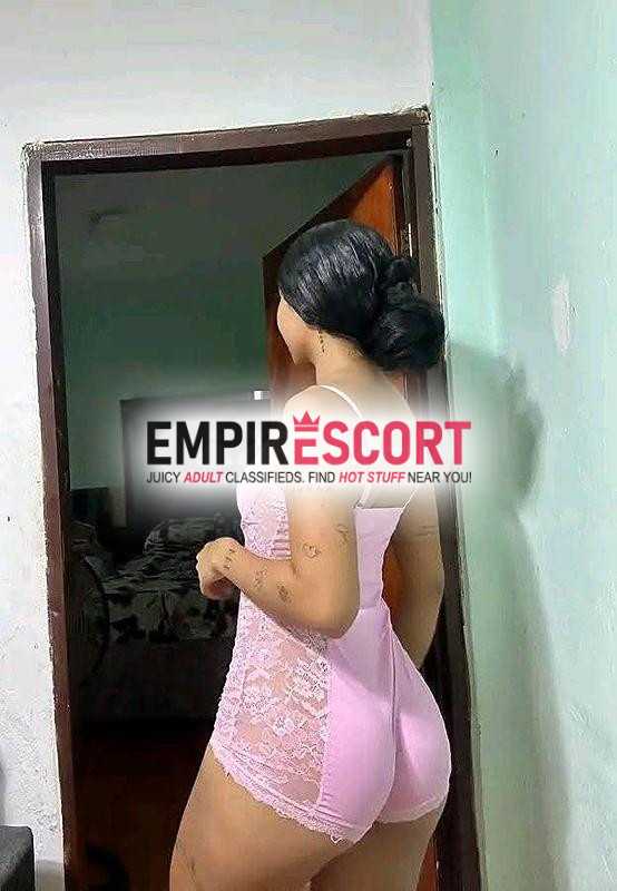 🌸🔥 dayana morena de rostro angelical en cÚcuta 🔥🌸