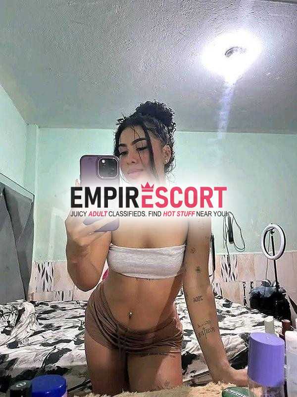 🌸🔥 dayana morena de rostro angelical en cÚcuta 🔥🌸