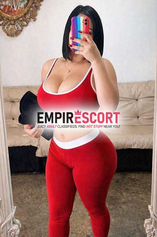 diosa .a.n.a.l. muy aguantadora y descomplicada bello rostro y hermoso cuerpo