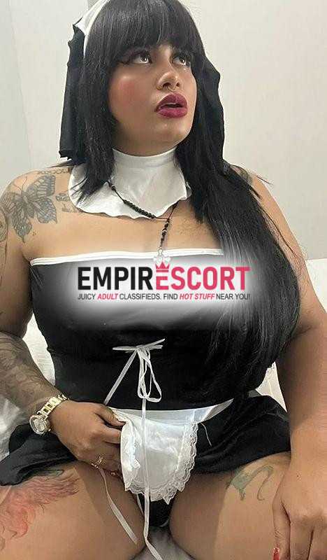 servicio virtual videollamada y videos riquÍsimos me masturbo en cama rico