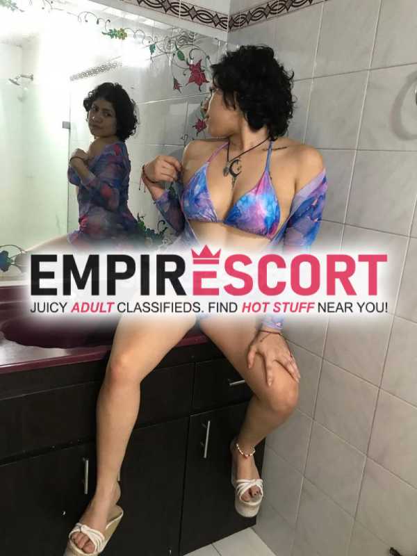 ana chica salvaje y ardiente mamada sin condon