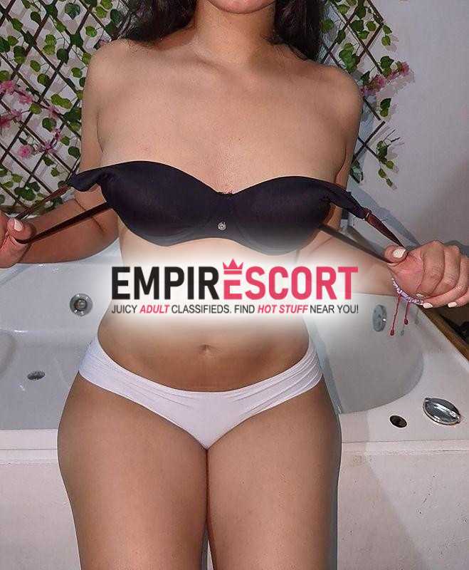 scort y masajista erótica lady hara tus fantasias realidad. 170 autopista norte