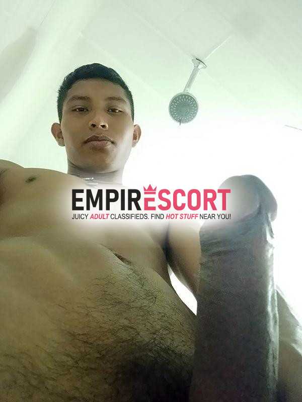 cumpliendo todos tus deseos solo para tus ojos sesión privada contigo.