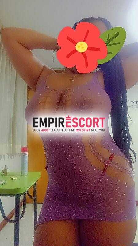 🍒ultimo dia disponible 🔥amor te invito ha disftutar de rico masaje erotico desestresante final feliz💑de full anal🍑🍆paja rusa de infarto🤤or