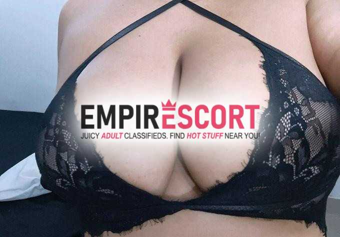 rica colombia grandes atributos. disponible lugar discreto