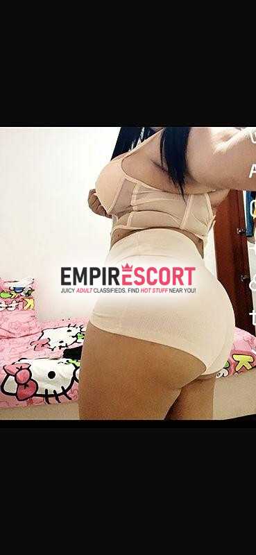 samatha