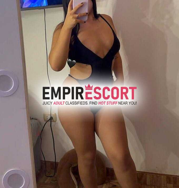 las mejores chicas prepago en cúcuta que deseamos realizar todas tus fantasías