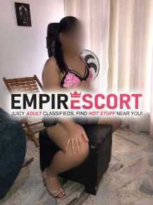 kimberly descomplicada toda diabla en cama anal apretadito