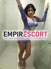 ana chica salvaje y ardiente mamada sin condon