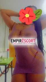 🍒ultimo dia disponible 🔥amor te invito ha disftutar de rico masaje erotico desestresante final feliz💑de full anal🍑🍆paja rusa de infarto🤤or