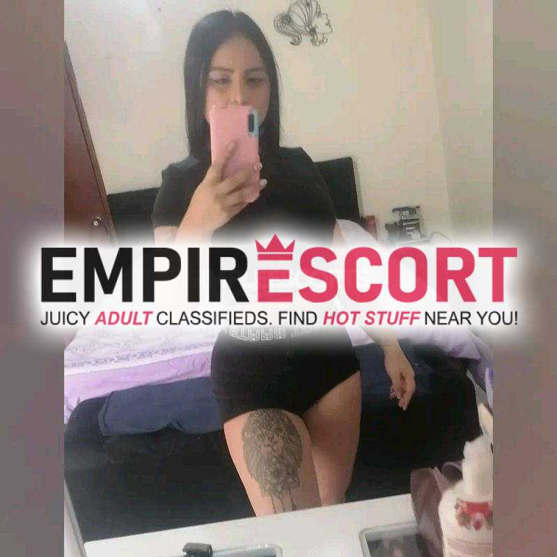 hola mis amores soy muy ardiente y adicta al sexo dispuesta complacer todas tus fantasía