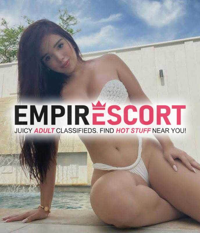 hola mis amores soy tatiana tengo 26 años soy chica muy joven busco placer los hombres doy sexo anal vaginal coral sin límite de relación y abrazos de novia