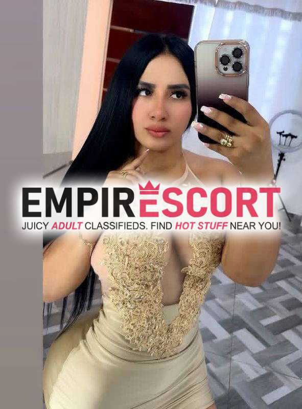 hola mis amores de bello vengo complacerlos en todos los sentidos amor y satisfacción sexuales