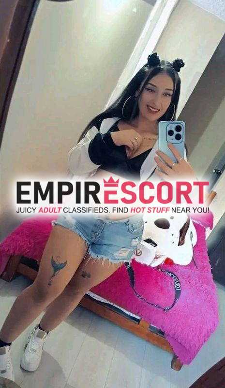 mirada encantadora ojitos preciosos boca exquisita solo para ti