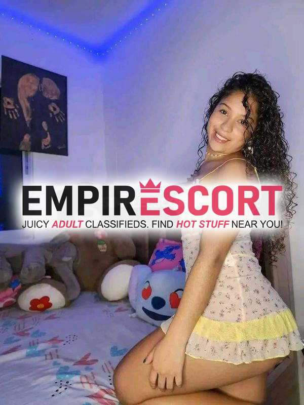 hola mis amores de buga soy chica caliente