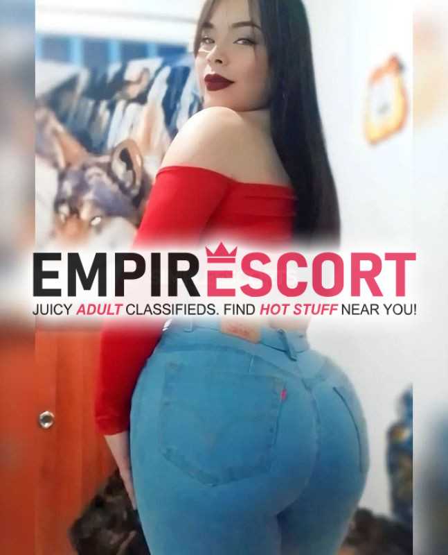 hola chinchiná me encantaría complacerte y cumplírte todas tus fantasías 💋