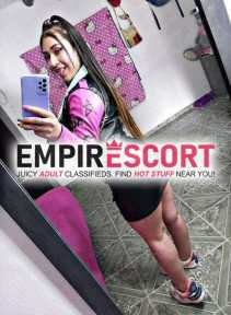 mirada encantadora ojitos preciosos boca exquisita solo para ti