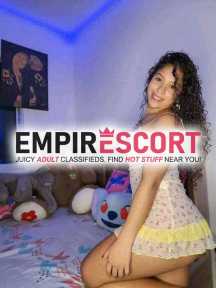 hola mis amores de buga soy chica caliente