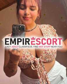 gordita estrechita y ardiente