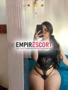 hola mi amor ven y disfruta rico oral que te dejara encantado