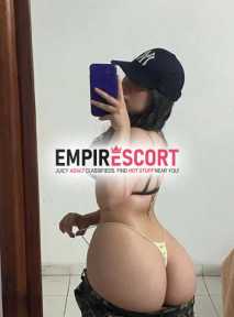 hola mi amor ven y disfruta rico oral que te dejara encantado